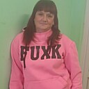 Знакомства: Ольга, 46 лет, Борисов