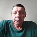 Знакомства: Hikolai, 47 лет, Каневская