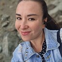 Знакомства: Елена, 45 лет, Петропавловск-Камчатский