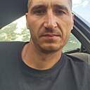 Знакомства: Макс, 37 лет, Павлодар