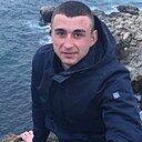 Знакомства: Саня, 35 лет, Мариуполь