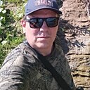 Знакомства: Евген, 41 год, Мыски