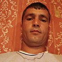 Знакомства: Руслан, 38 лет, Павловский Посад
