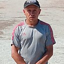 Знакомства: Яков, 41 год, Купино