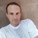 Знакомства: Миша, 49 лет, Бишкек