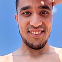 Знакомства: Makhmod, 28 лет, Бухара