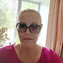 Знакомства: Полина, 53 года, Новый Уренгой