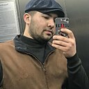 Знакомства: Темур, 31 год, Тайшет