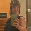 Знакомства: Марина, 62 года, Майкоп