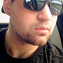 Знакомства: Кирилл, 30 лет, Екатеринбург