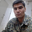 Знакомства: Аслан, 34 года, Аркалык