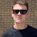 Знакомства: Илья, 20 лет, Рославль