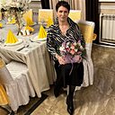 Знакомства: Юлия, 54 года, Уссурийск