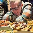 Знакомства: Василий, 32 года, Белгород