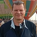 Знакомства: Иван, 55 лет, Алматы