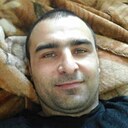 Знакомства: Алексей, 39 лет, Урюпинск