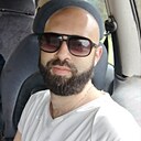 Знакомства: Александр, 30 лет, Гродно