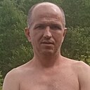 Знакомства: Виталий, 39 лет, Кингисепп