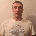 Знакомства: Вадим, 41 год, Курск