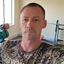 Знакомства: Коля, 45 лет, Канск