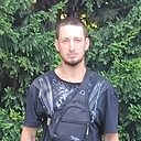 Знакомства: Александр, 25 лет, Новокубанск