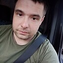 Знакомства: Никита, 34 года, Киров