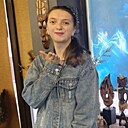 Знакомства: Арина, 18 лет, Петропавловск-Камчатский