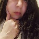 Знакомства: Светлана, 45 лет, Королёв