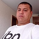 Знакомства: Махмад, 45 лет, Верхний Уфалей