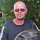 Знакомства: Сергей, 52 года, Волгоград