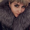 Знакомства: Любовь, 35 лет, Рязань