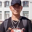 Знакомства: Леха Коркин, 33 года, Казань