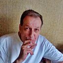 Знакомства: Евгений, 68 лет, Москва