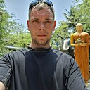 Знакомства: Dima, 31 год, Нарва