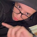 Знакомства: Максим, 18 лет, Воронеж