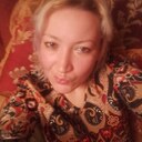 Знакомства: Альбина, 39 лет, Коломна