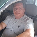Знакомства: Александр, 45 лет, Каневская
