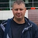 Знакомства: Иван, 36 лет, Магнитогорск
