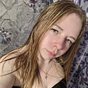 Знакомства: Олеся, 36 лет, Ивантеевка