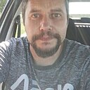 Знакомства: Алмаз, 39 лет, Уфа