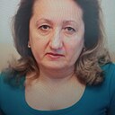 Знакомства: Анжела, 56 лет, Бобруйск