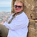 Знакомства: Елена, 63 года, Барнаул