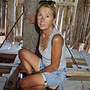 Знакомства: Елена, 63 года, Вилейка