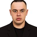 Знакомства: Александр, 21 год, Павлодар