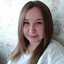 Знакомства: Елизавета, 33 года, Самара