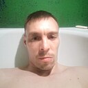 Знакомства: Дмитрий, 34 года, Уфа