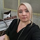 Знакомства: Лилия, 39 лет, Набережные Челны