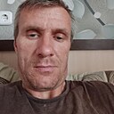 Знакомства: Александр, 40 лет, Островец