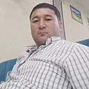 Знакомства: Икболжон, 36 лет, Фергана