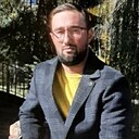 Знакомства: Евгений, 36 лет, Михайловск (Ставропольский Край)